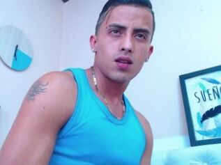 JACKSON_MAY
