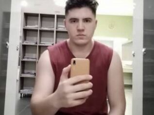 JACK_DAVIDSIN