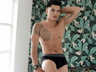 JACK_HUNTERX