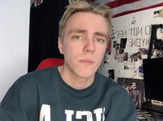 JAKE_AMOR