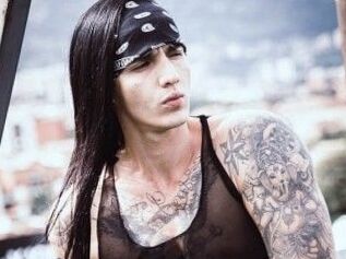 JAN_ROSEE