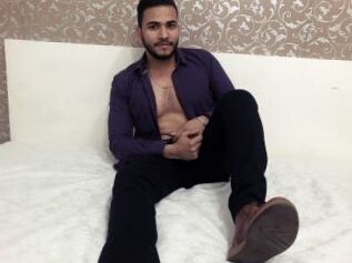 JARDIS_J