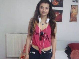 JASMINNE_
