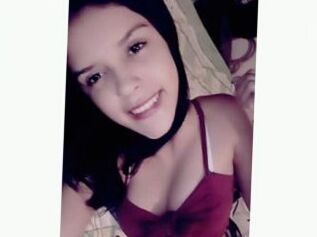 JASMINNHOT