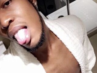 JAYSONN_WESTT