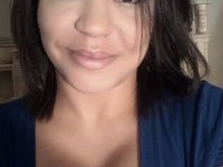 JENNIFA_KNIGHT