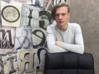JENSEN_D