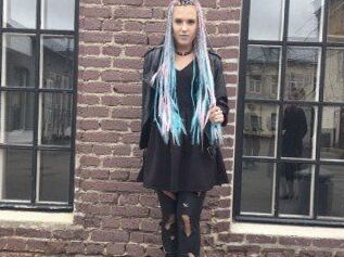 JESSICA_DALE