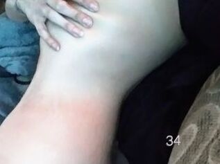 JESSIE_WONT34