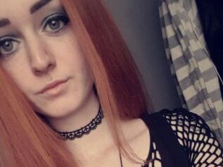 JESSIErider