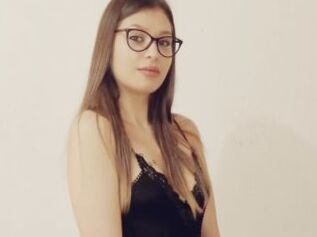 JESSIYCAx