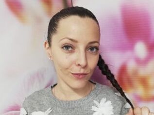 JESYE