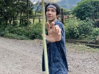 JEYCK_COLLEN