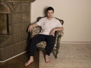 JIMMIE_RICCI