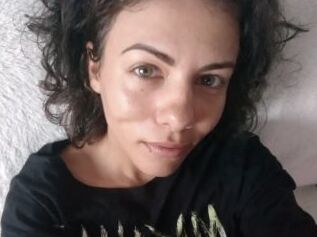 JOELE