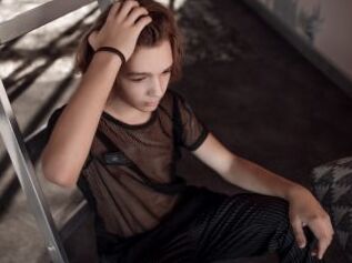JOHN_SNOWE