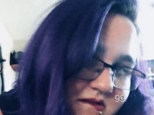 JOJOBBMILF99