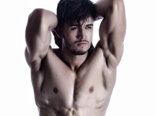 JORDAN_PHILLIP