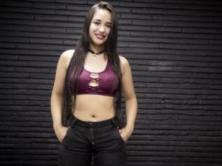 JOSELYNCORREA