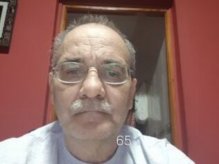JOSEP65HOT