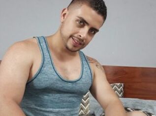 JOSUEWILLIAMS