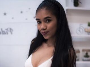 JUANITA_JHONSON