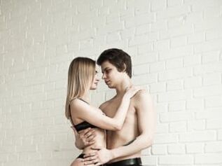 JackAndJenna