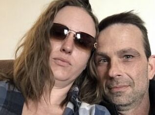 JackAndJillHill