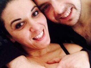 JackAndStella