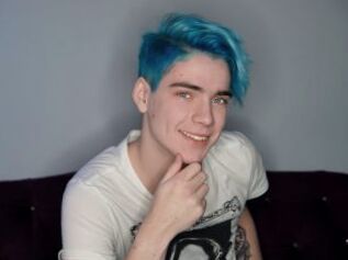 JackBrider