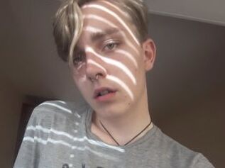 JackCoopler