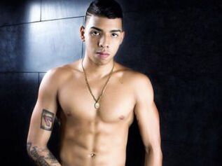 JackEbanks