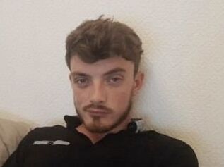 JackJenson