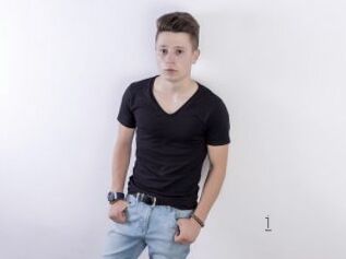 JackMorton1