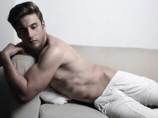 JackTrent