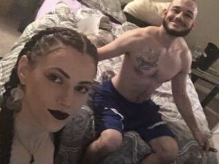 JackandNaomi