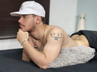 Jacki_Z