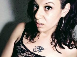 JackieOxxx