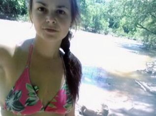 Jackie_S
