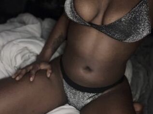 Jacklyn_Genesis