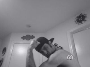 Jacknsally69