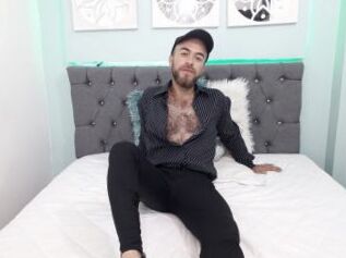 JackoPertvertt
