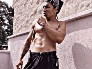 Jackson_corzo