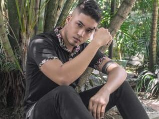JacobCasas