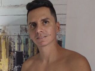 Jacob_Clark