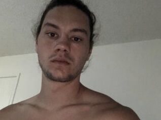 Jacob_Simmons