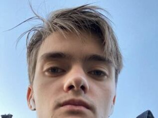 Jacob_Sparks