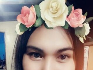 JacysBeautifulCockXXX