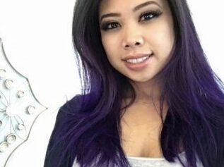 Jada_Mae