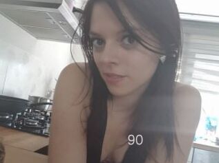 Jade90